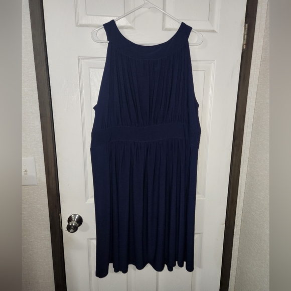 đź‘— Hanni Woman dress - Picture 2 of 3